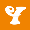 ��Ѿ��appv1.0.47 ��׿��