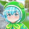 ð����õ���Chlea Adventure : Fantasy Island��v0.0.4 ���°�