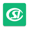 �����ǻ�ũ����֤ϵͳappv4.1.5 ��׿��