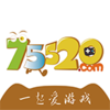 75520����appv9.6.0 ���°�
