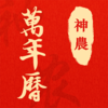 ��ũ������appv0.0.3 ���°�