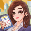 ��ҵ���v1.8 ��׿��