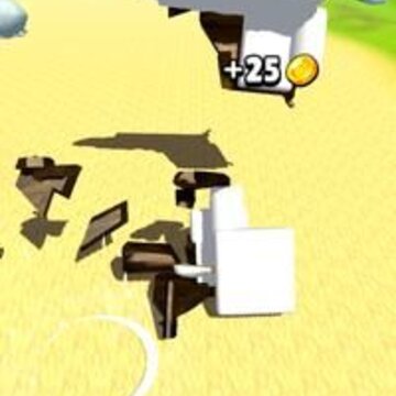 �����ʦDestructionMaster