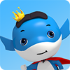 �־ۻ�appv2.5.4 ��׿��