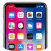 ��׿��ios12����ȫ�׷°�׿����������v7.1.6 ���°�
