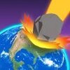 ��ʯ�ܿᣨMeteorite Runner��v1.0.0 ��׿��