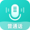 ˵����ͨ��appv2.0.0 ��׿��