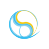 ����appv1.0.6 ���°�