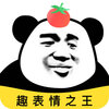 ���Ѷ�ͼ�����appv1.0.3 ���°�