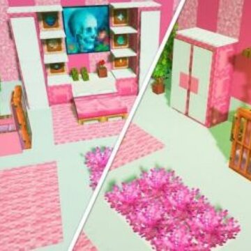 可爱工艺世界Kawaii Craft 可爱工艺世界Kawaii Craft