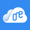 ��ҵ+app����v3.5.0 ��׿��