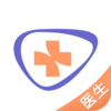 ��ҽ����appv1.2.0 ��׿��