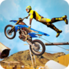 Stunt Bike Race 3D Free Motorcycle Racing Gamesv1.2 ��׿��