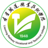 �ǻ�����appv2.9.7 ���°�