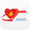 ��ũe��appv1.3.6 ���°�