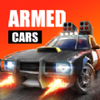 ��·Ư�ƾ���������Drift Max Pro��v2.4.71 ��׿��
