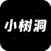 С����appv1.1.0 ���°�