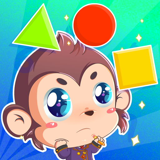 ��ͯ�׶�˼ά����appv7 ���°�