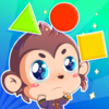 ��ͯ�׶�˼ά����appv7 ���°�