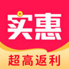 ʵ��GO appv2.3.8 ��׿��