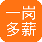һ�ڶ�нappv1.5 ��׿���°�