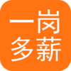 һ�ڶ�нappv1.5 ��׿���°�