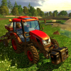 ������ֲģ����(Corn Farm)v1.1 ��׿��