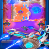 ��ʽ����ս����(Fancy Air Fighter)v1.5 ��׿��