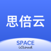 ˼����appv1.0.7 ��׿��