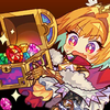 �鶯��ʿ�ֻ���(Vivid Knight)v1.3.1 ��׿��