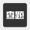 ��Ҫ����appv1.0 ��׿��
