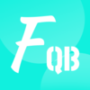 �����appv1.3.0 ���°�