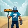 ���н�ʬ����(Idle Zombies)v3.0.0 ��׿��