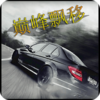 �۷�Ư����Ϸv3.4.0 ���°�