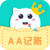 һ������appv1.0.0 ��׿��