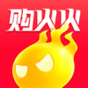 �����appv2.6.1 ��׿��