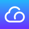 ѧ����appv1.0 ��׿��