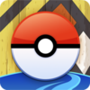 ���鱦����go���˰�2022(Pok��mon GO)v0.231.0 ��׿��