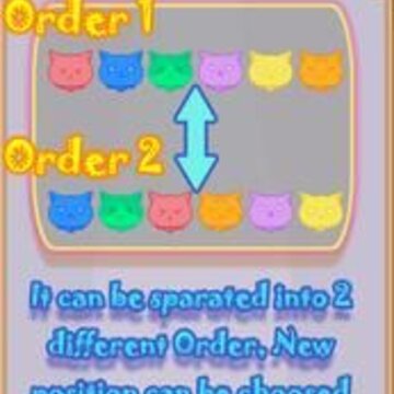 è����Թ�the boxes maze