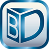 �ڴ�����appv5.1.5 ���°�