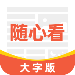 �������Ŀ�appv1.0.0 ���°�