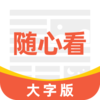 �������Ŀ�appv1.0.0 ���°�