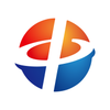 ���¿�����appv1.1.2 �ٷ���