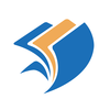 ����ѧ����appv1.1.0 ��׿��