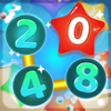 2048����������v1.1 ��׿��