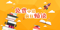 ���С˵app
