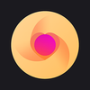 СȤ����appv1.1 ���°�