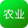 ũҵ����appv1.0 ��׿��