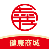 �����󽡿�appv1.1.5 ���°�