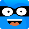 ������Ϸר��appv1.1 ��׿��